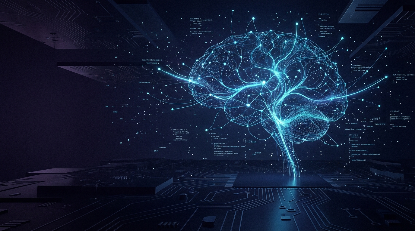 DeepBuild Community