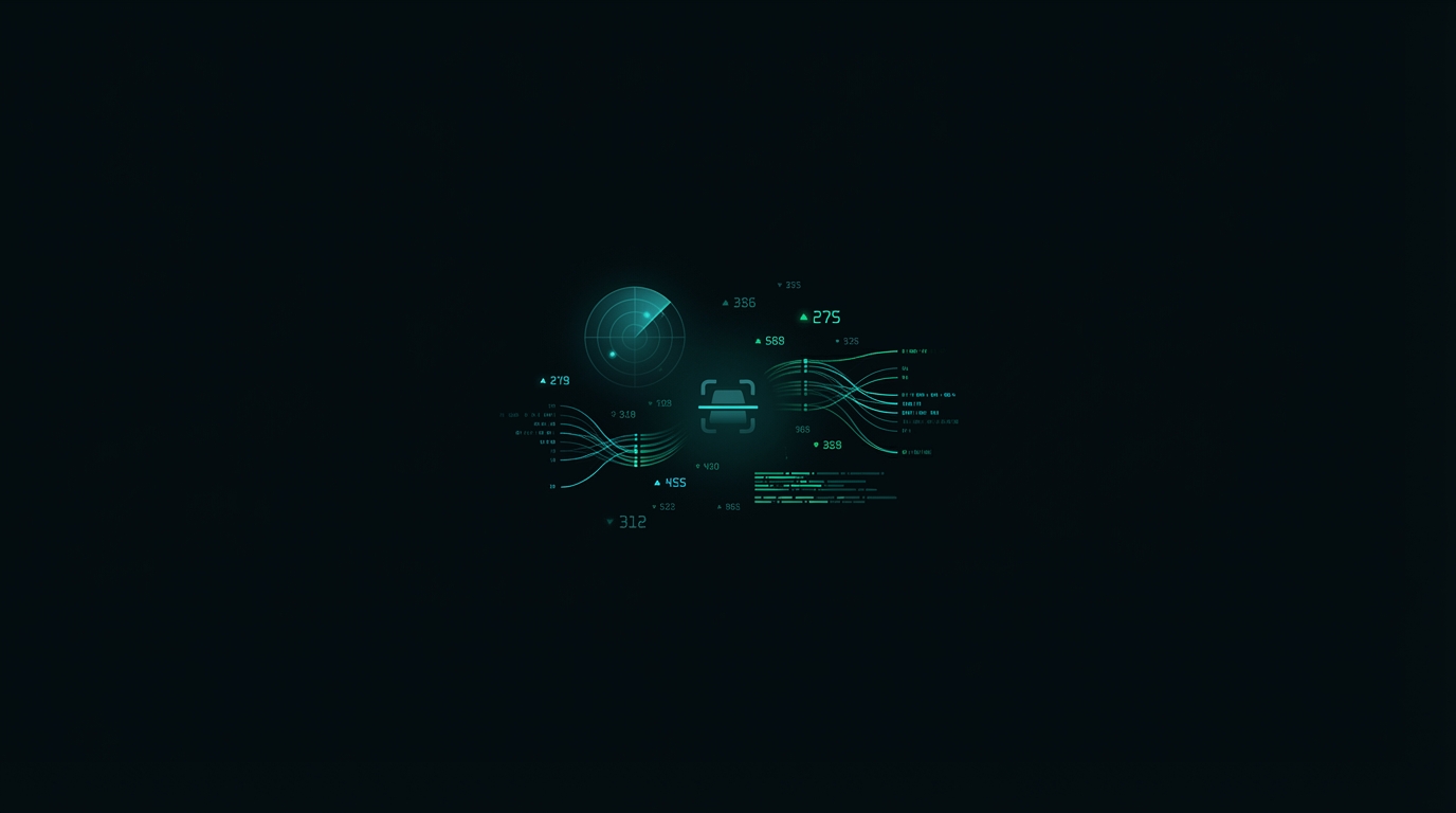 Scanner Pro