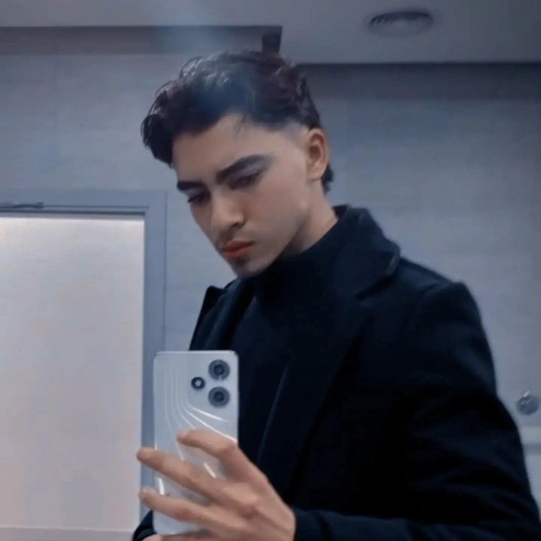 Ismail el kadiri