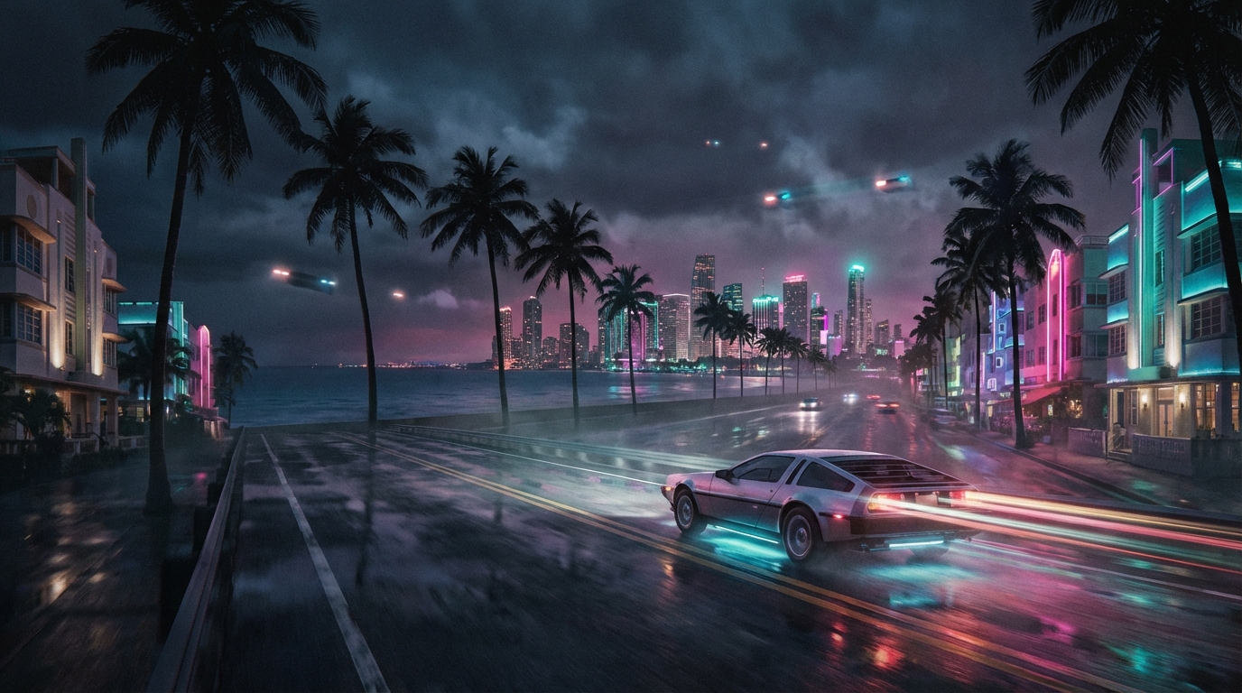 GTA 6 Inner Circle