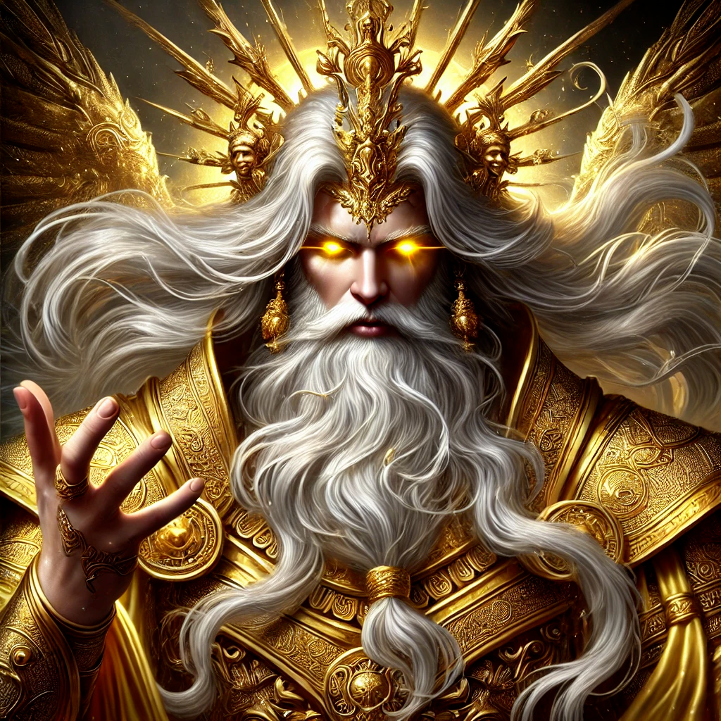 Midas