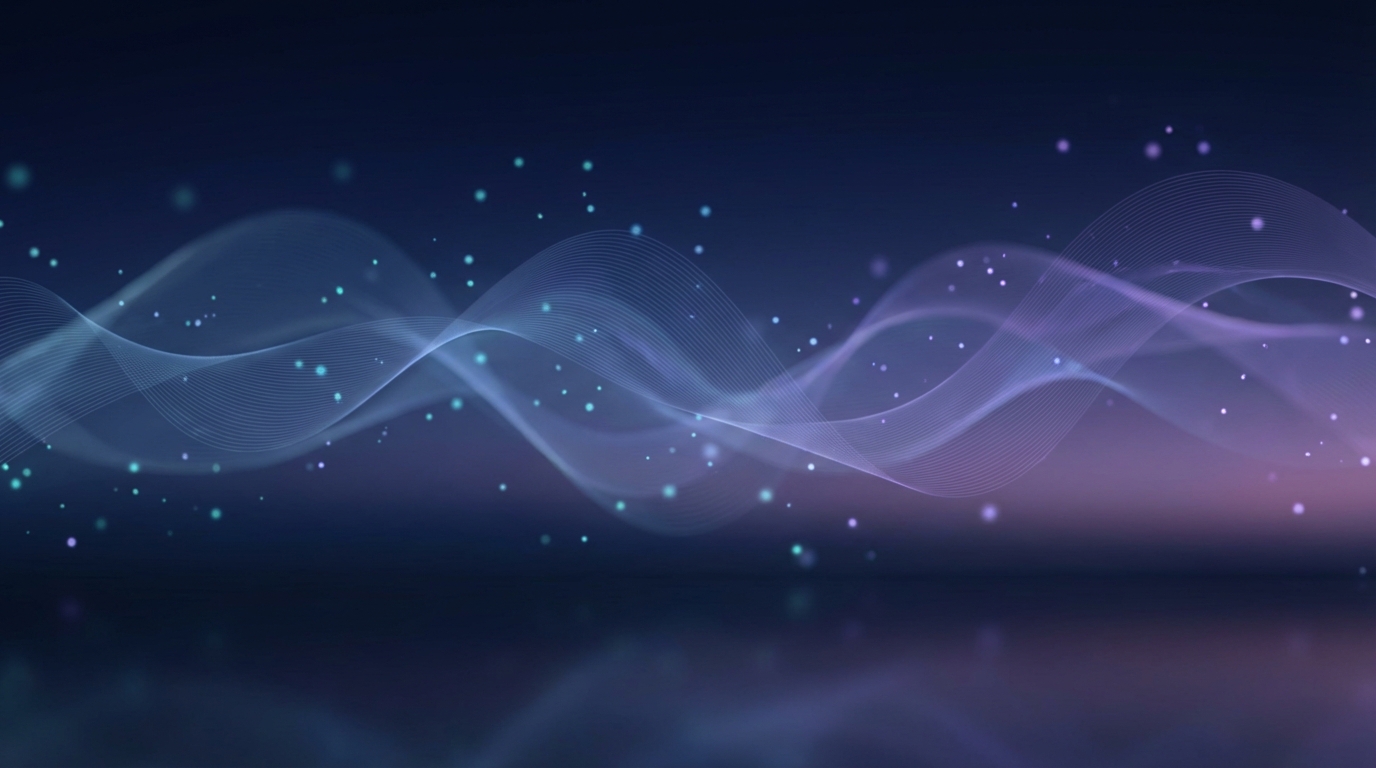 Synthetic Calm