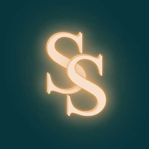 Stockavelli