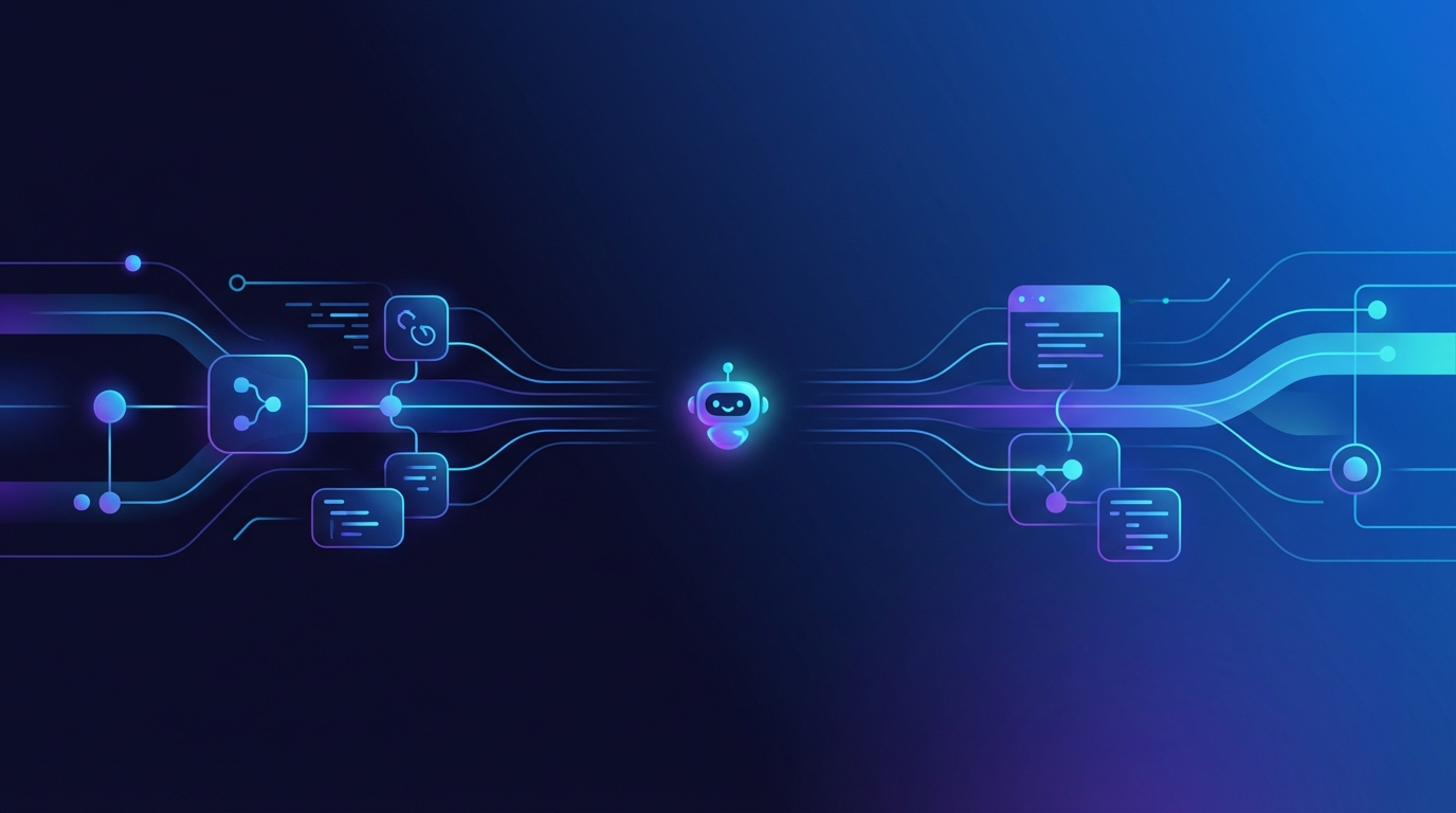 AI Chatbot for Your Business