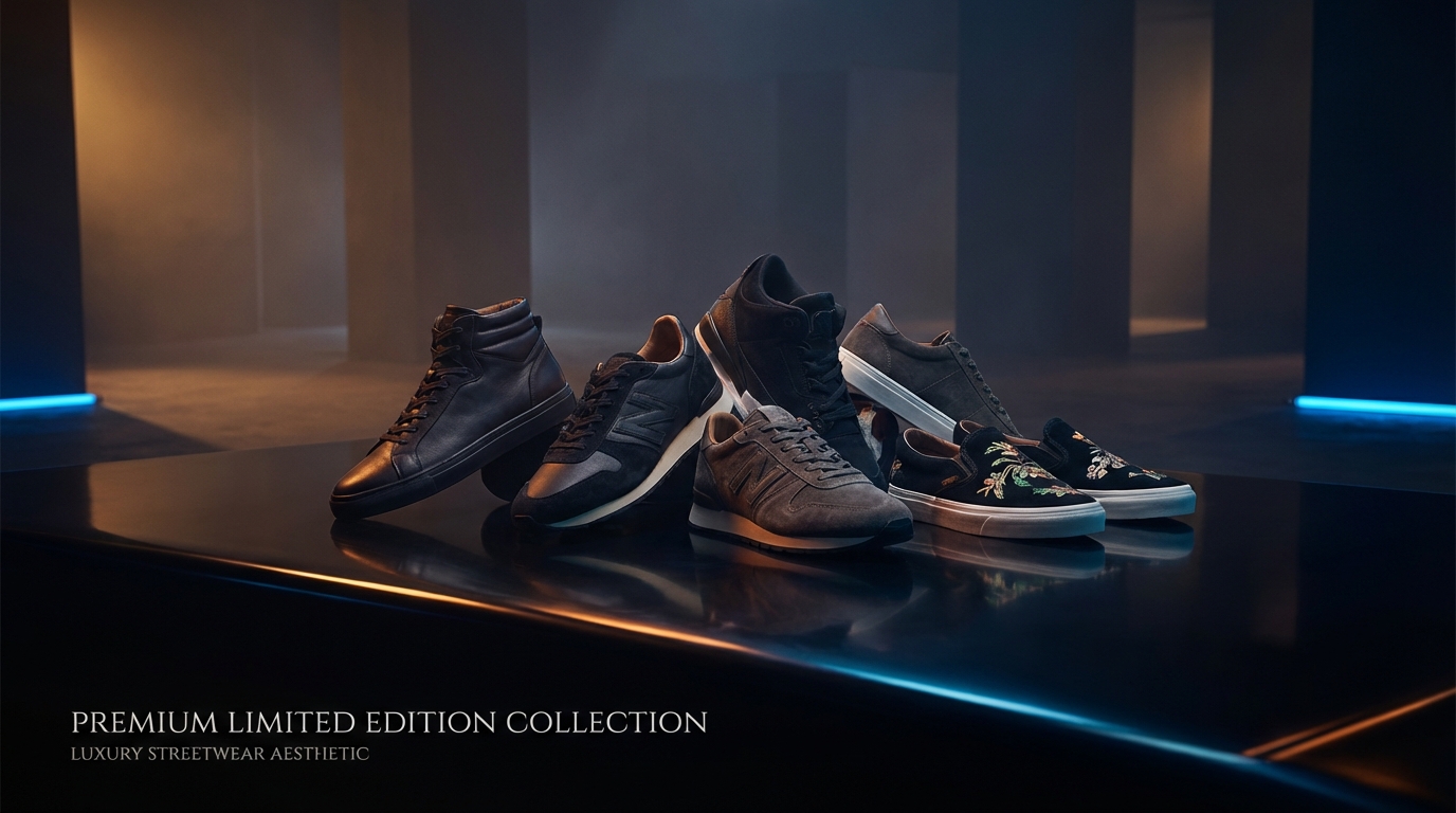 Swoosh Society Membership
