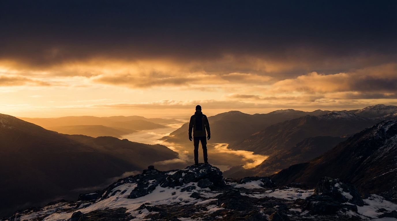 The 1% Productivity System - Premium
