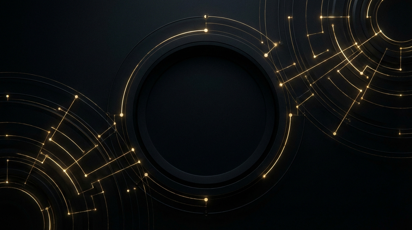 The Circle