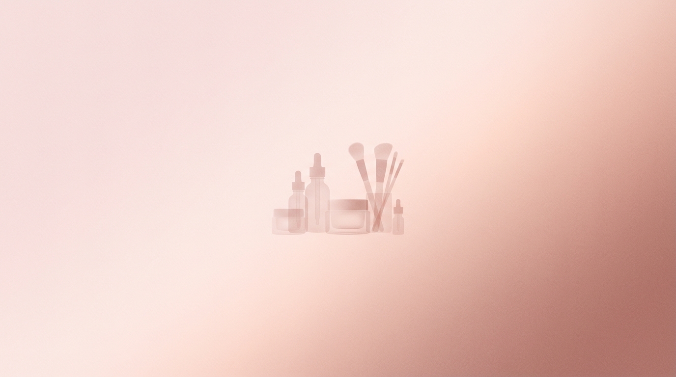 Beauty Insider