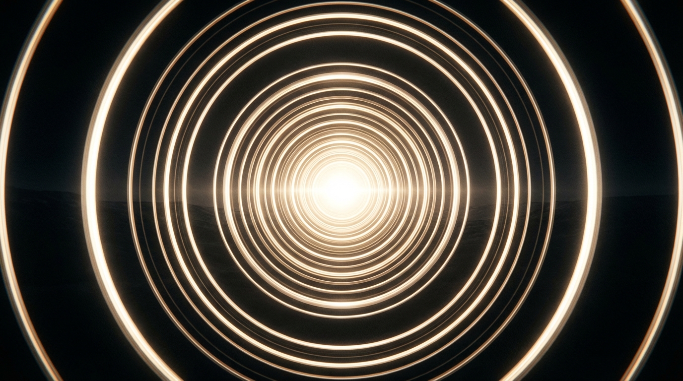 Inner Circle
