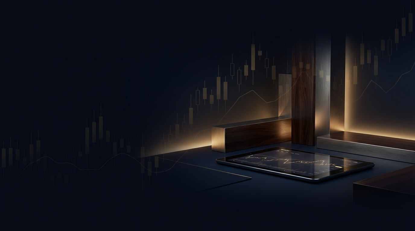 Alpha Signals Pro