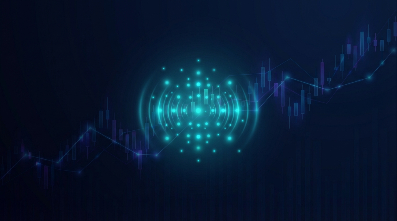 TradeCircle Signals