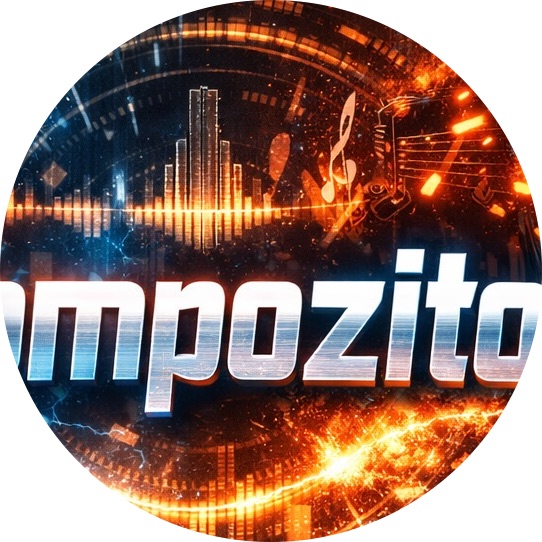 Djomla_21