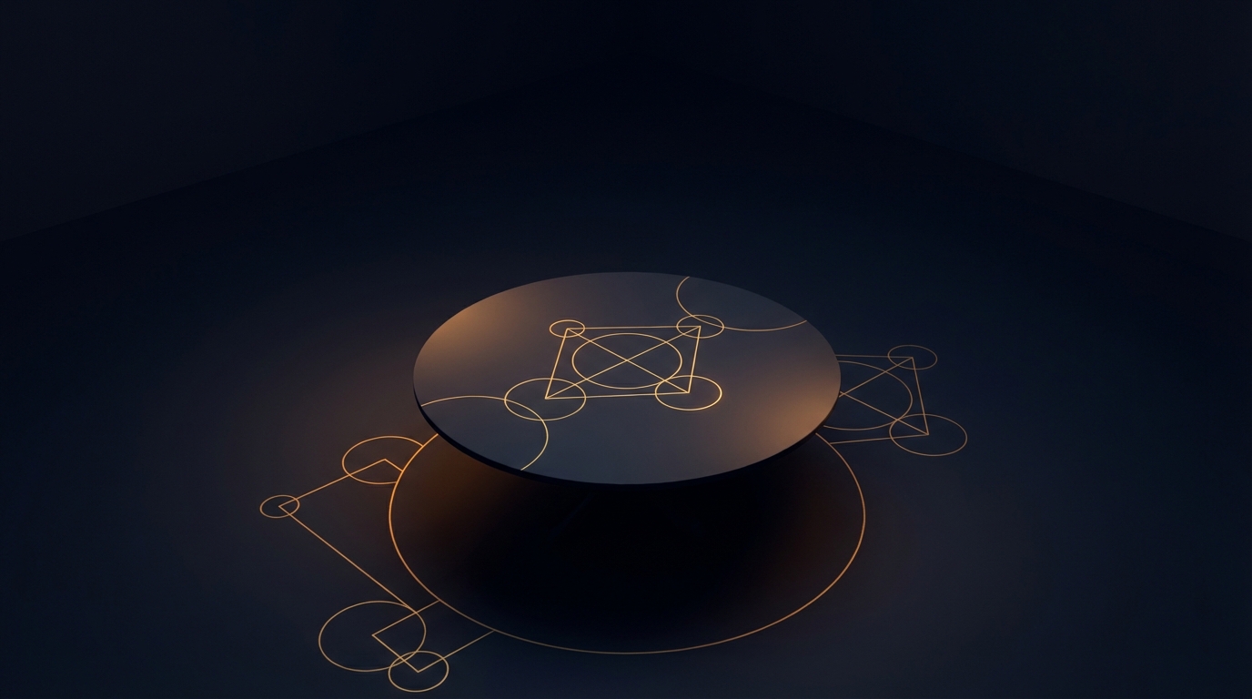Founders Membership