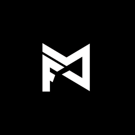 Fortminded 