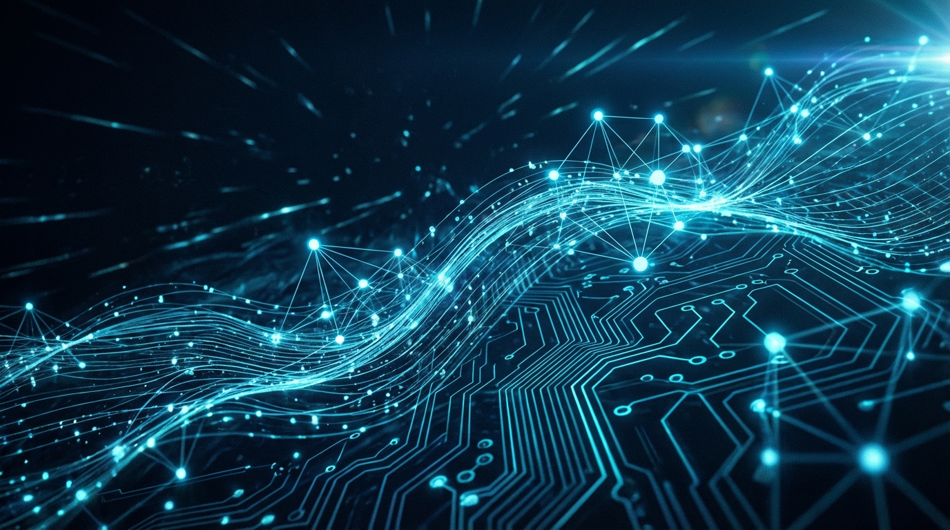 NeuroGen Newsletter