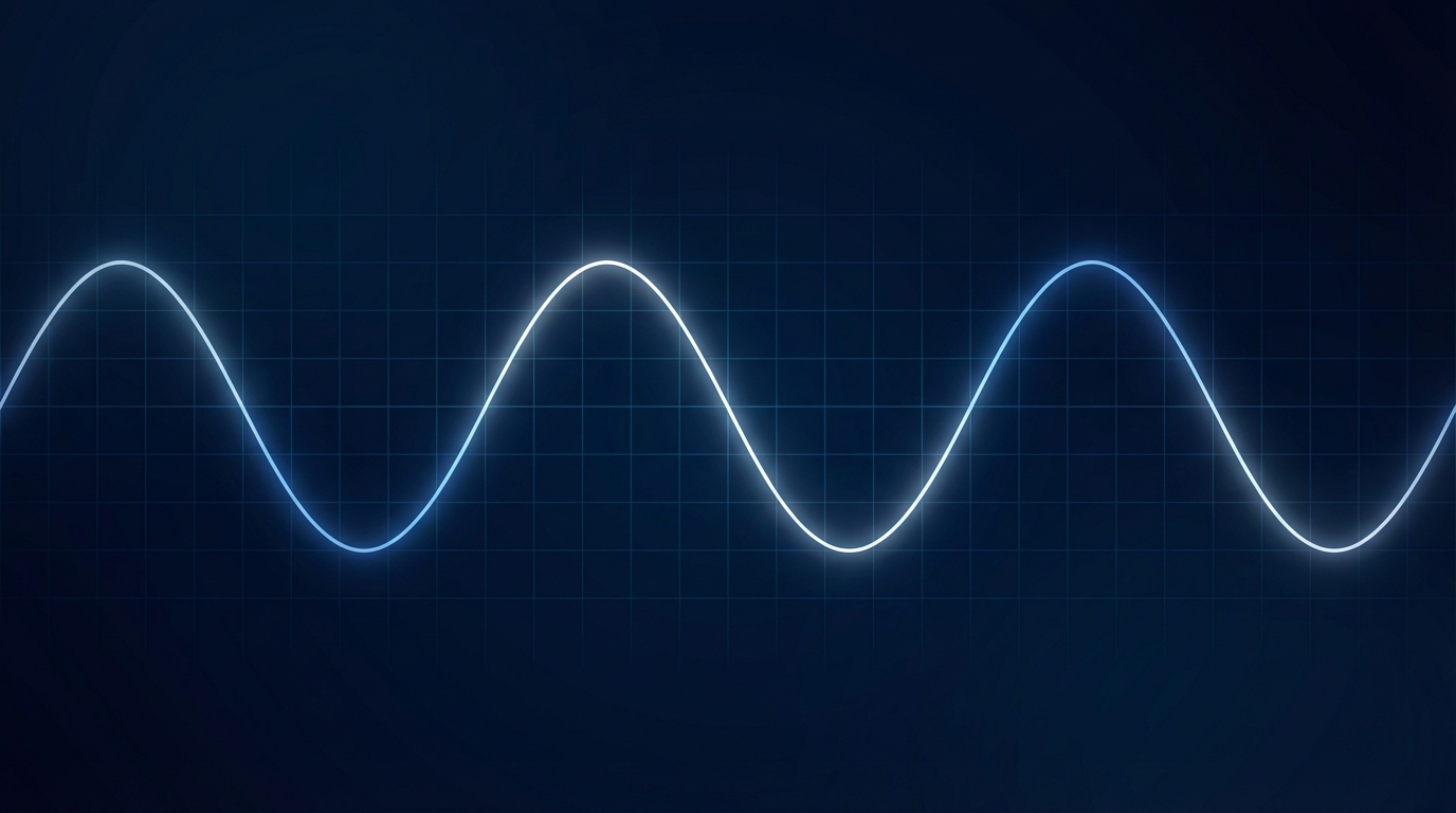 PlotWave Free