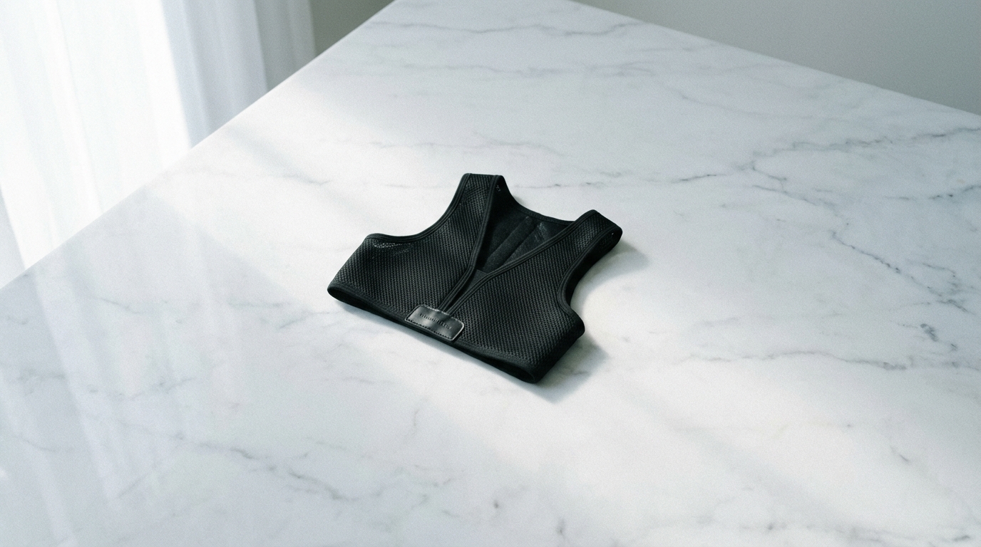 ALIGND Posture Corrector