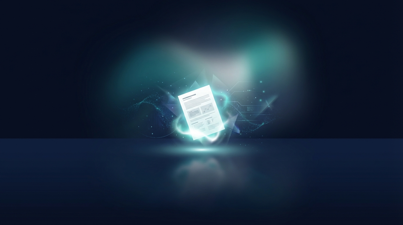 RF Plasma Emissions Briefing