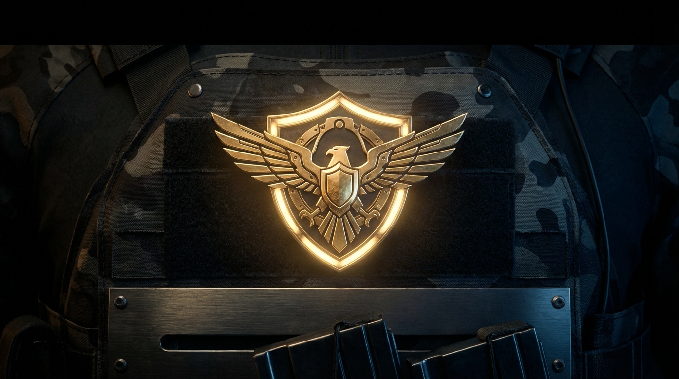 Battle Pass