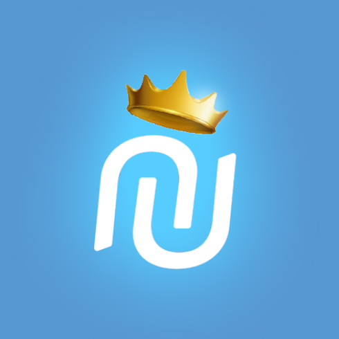 Zen King 