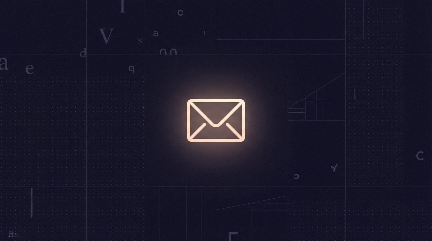 Design Accelerator Newsletter