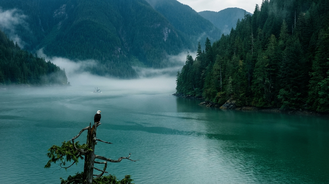 British Columbia — Resident