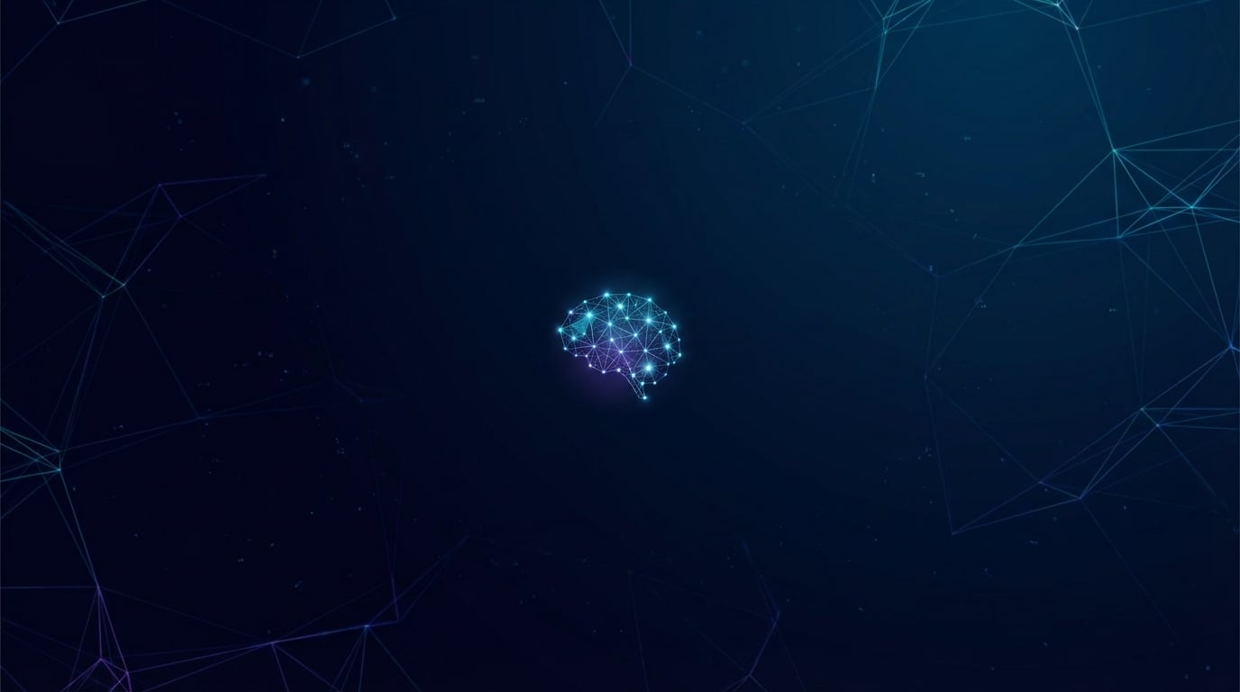 Next Level AI banner