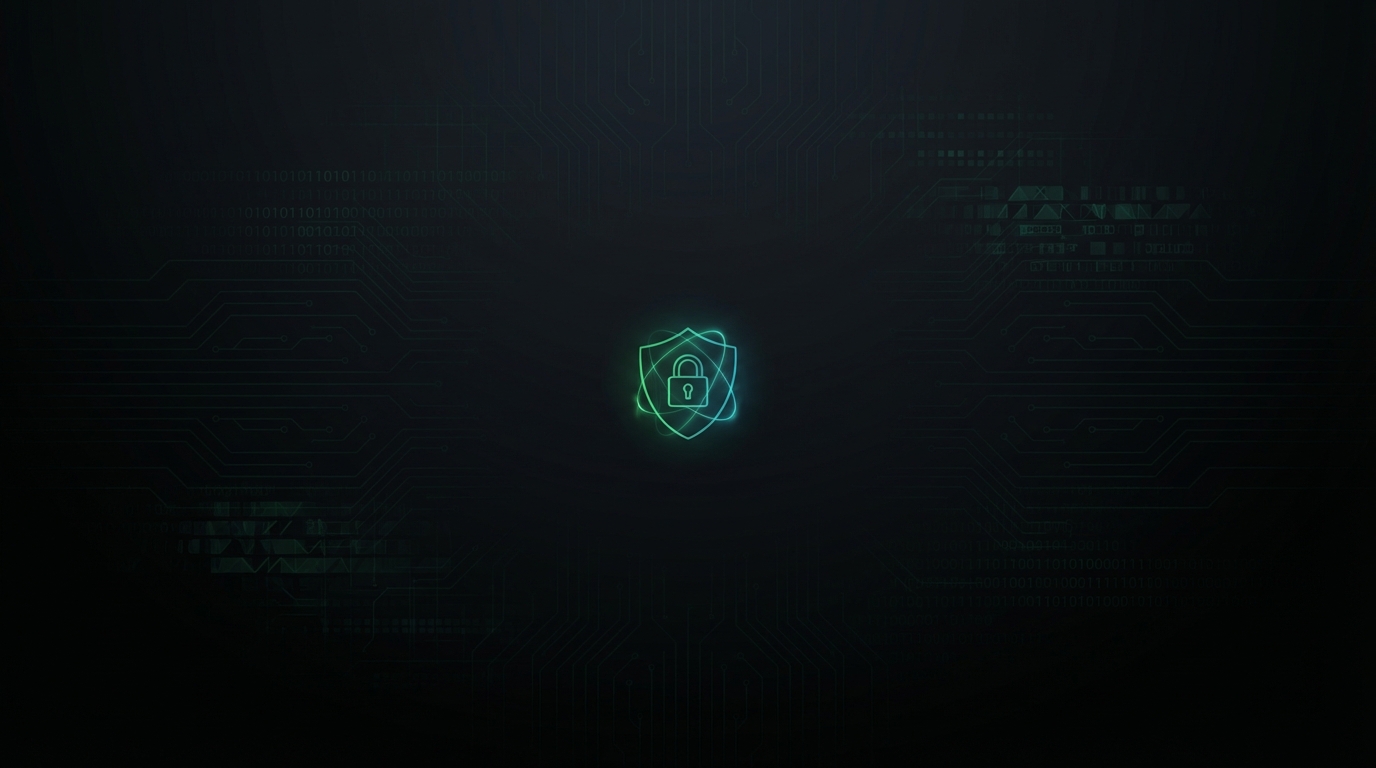 Aegis Privacy
