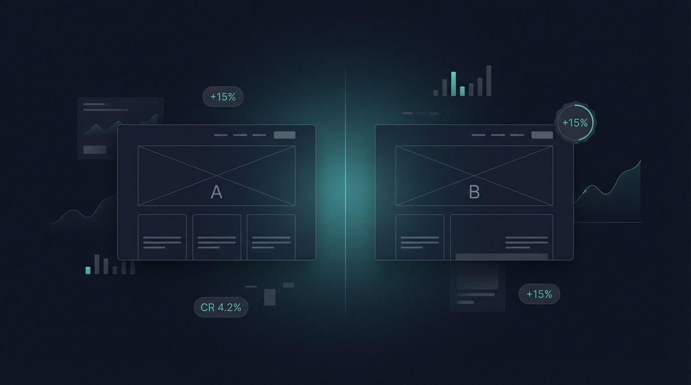 VarifyHQ Pro
