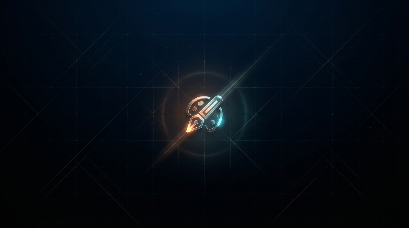 Aegis Creator