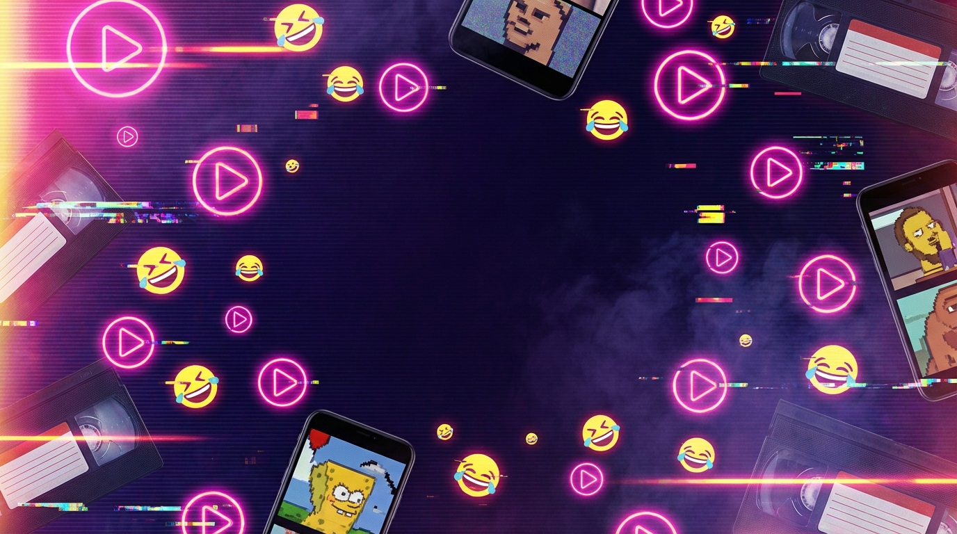 ClipCrack Premium