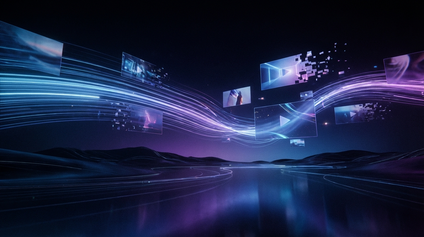 AutoFlow Studio Pro