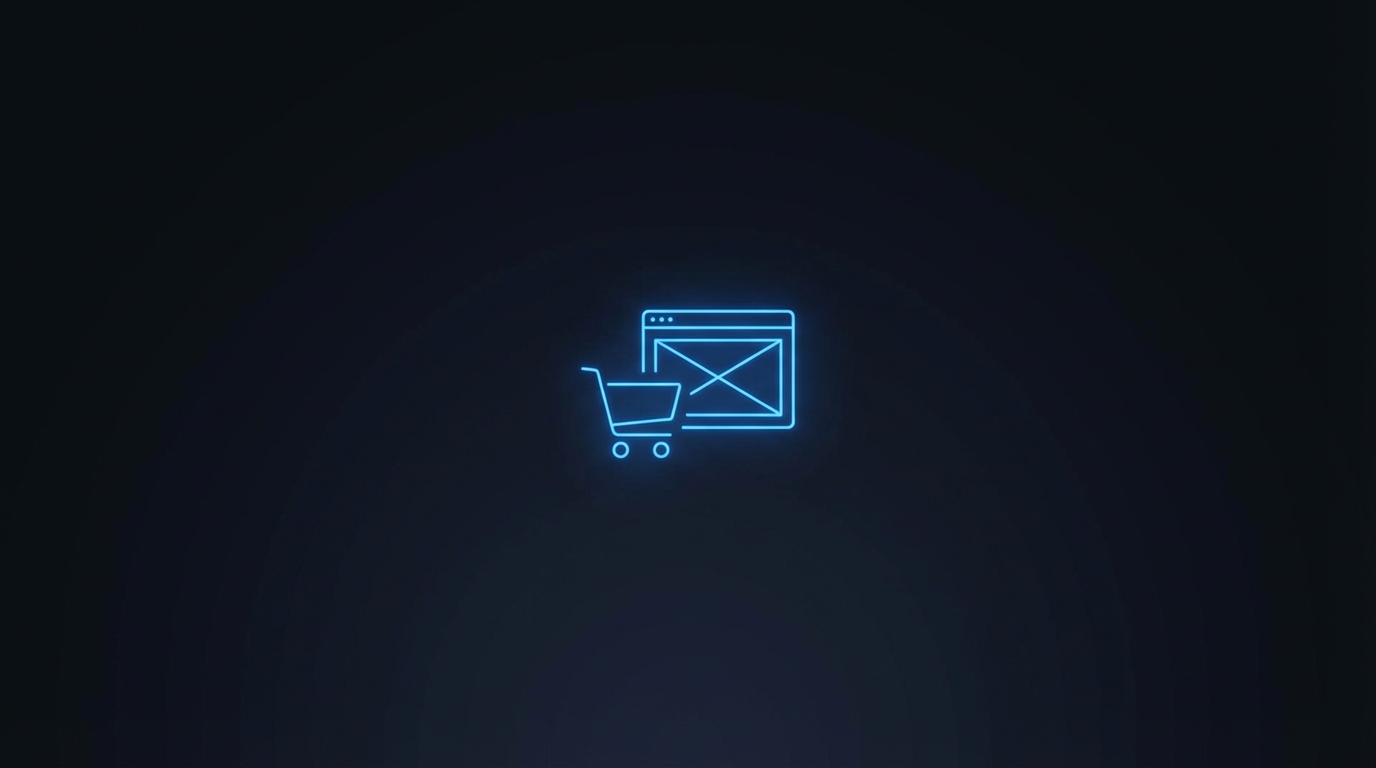 Custom Embedded Checkout