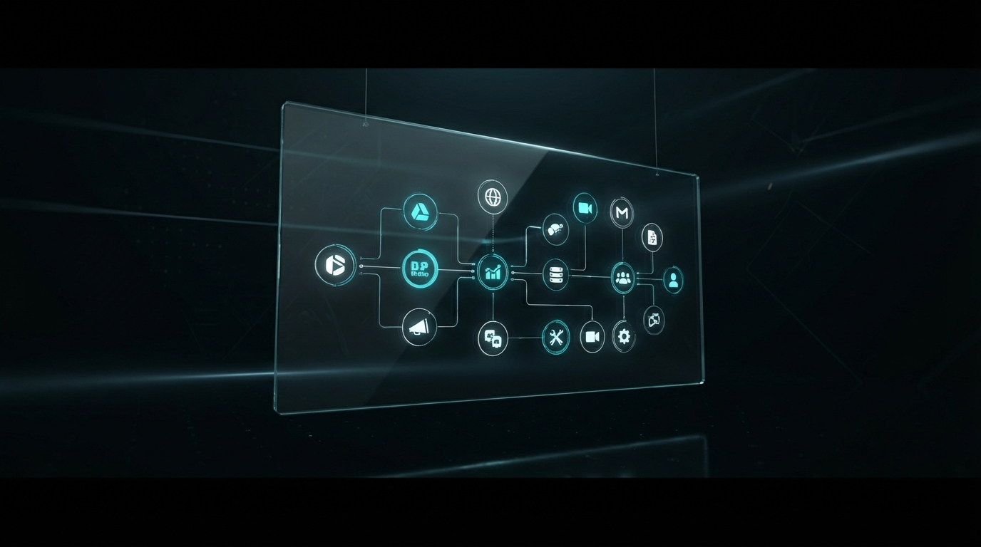 JSS Media Pro Suite