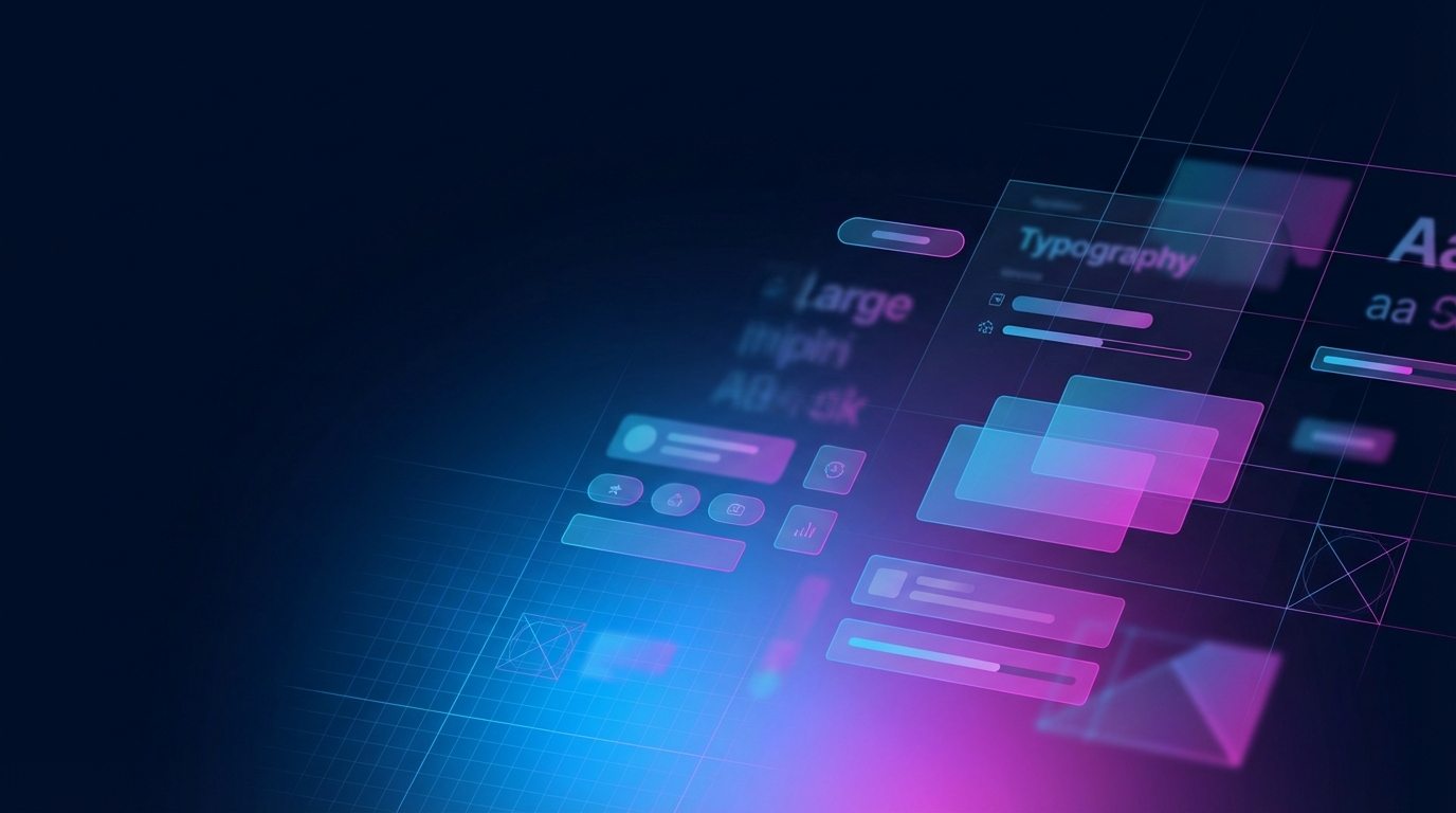 Design Essentials Pack