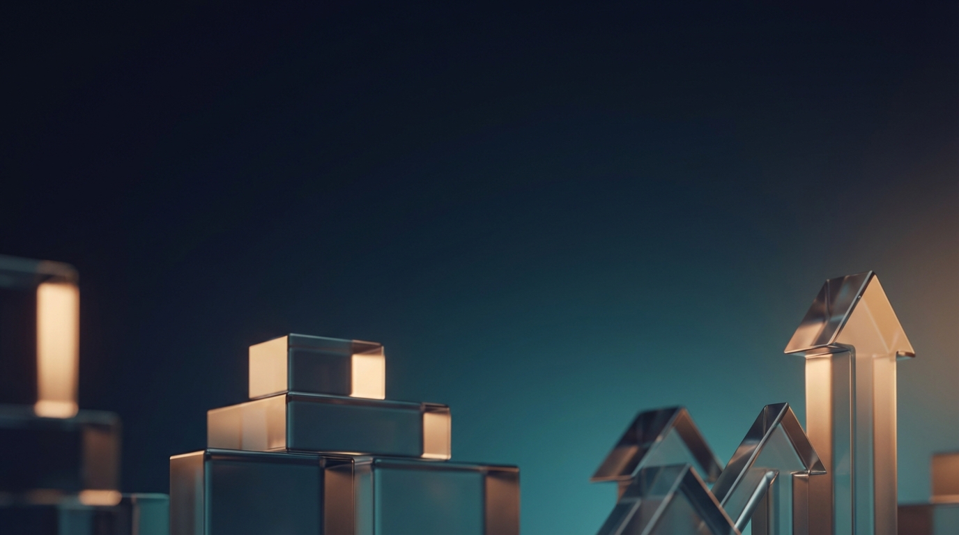 BuildStack Newsletter
