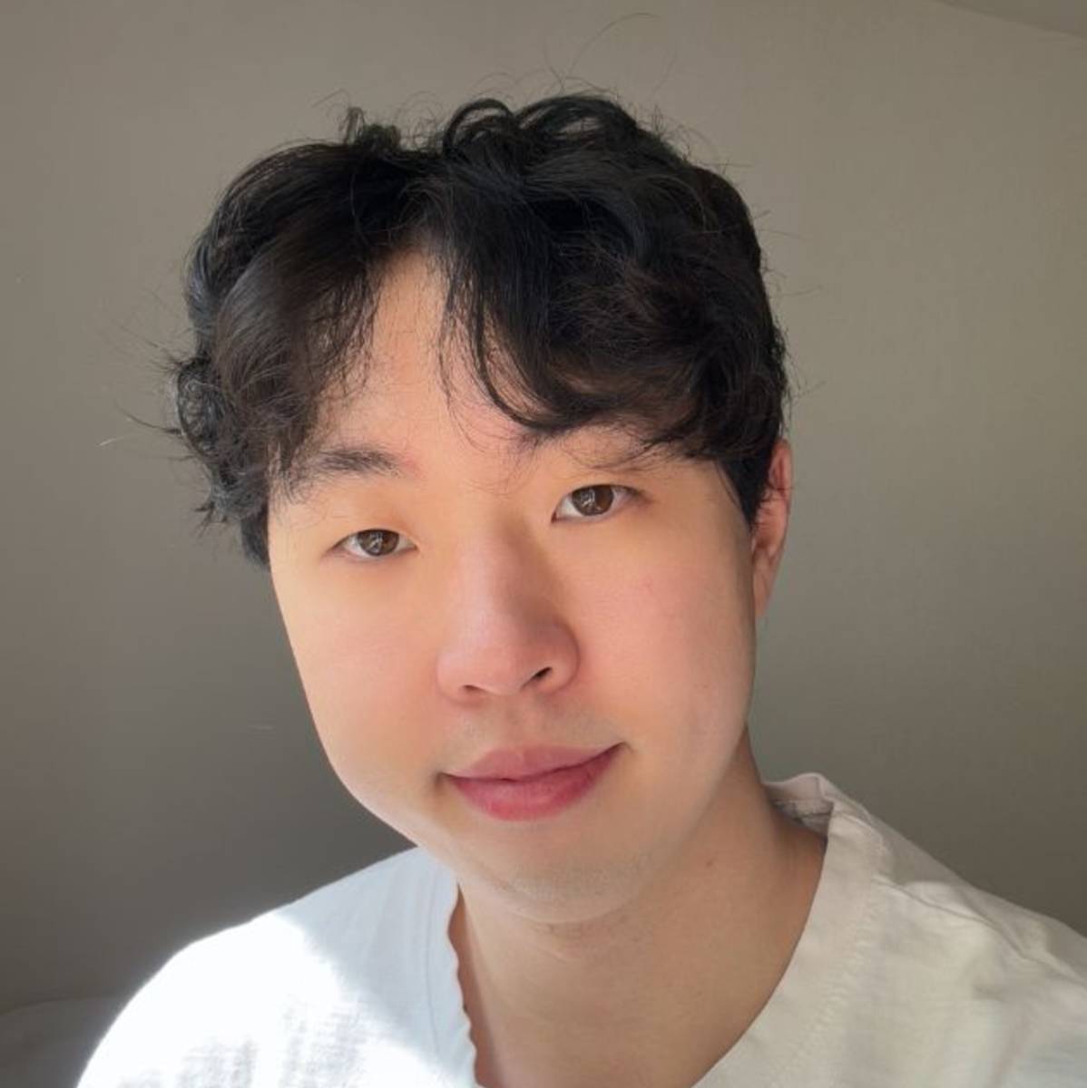 Bryan Chen