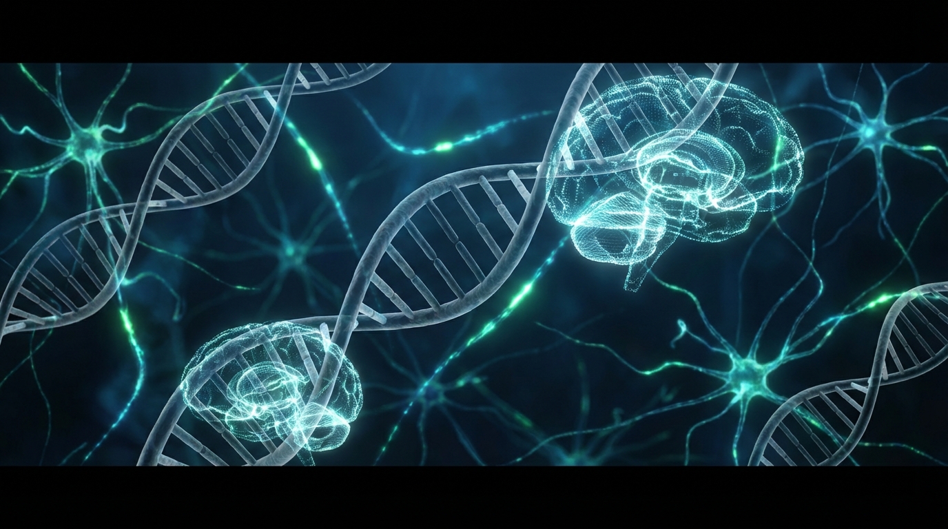 Biohacking Inner Circle