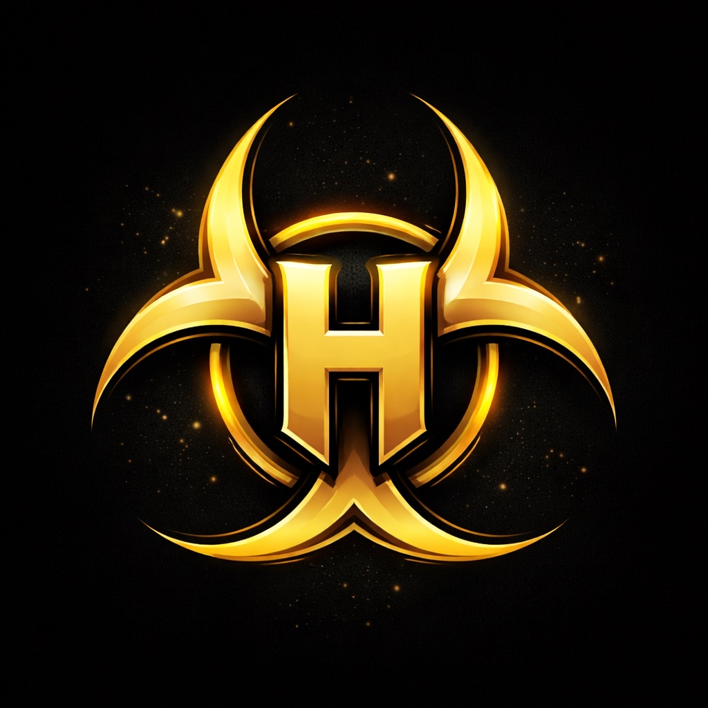 Hazmatt