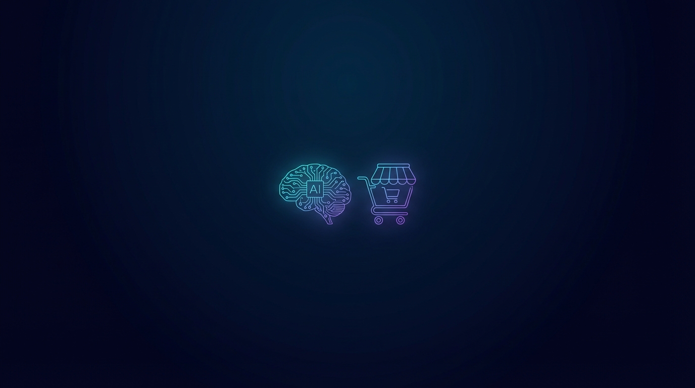 AI Store Integration