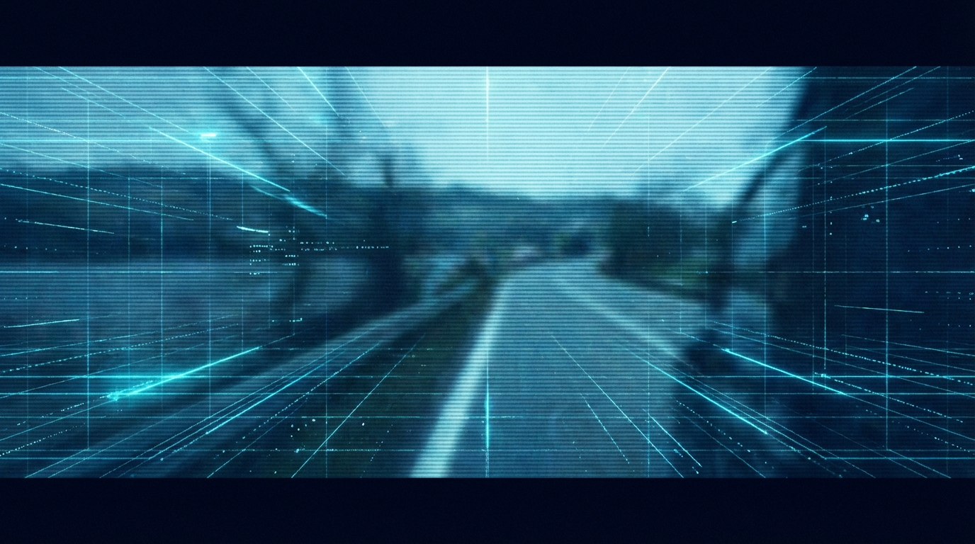 Verify AI Detector