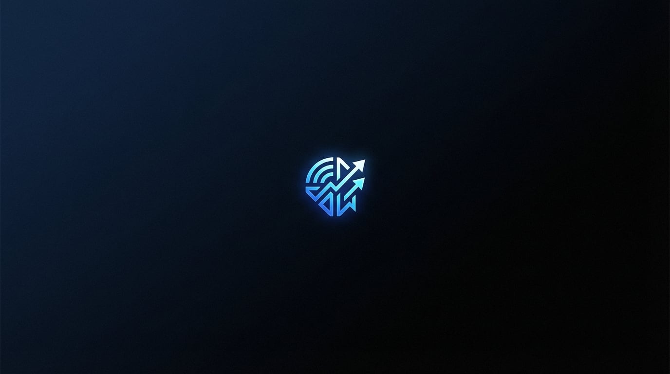 amazsocials banner