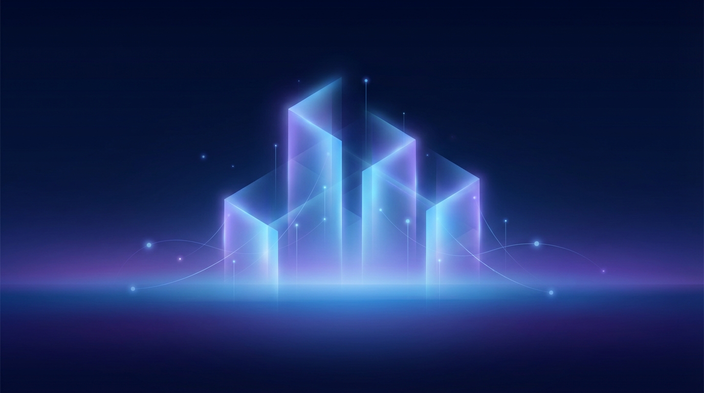 4K System Membership