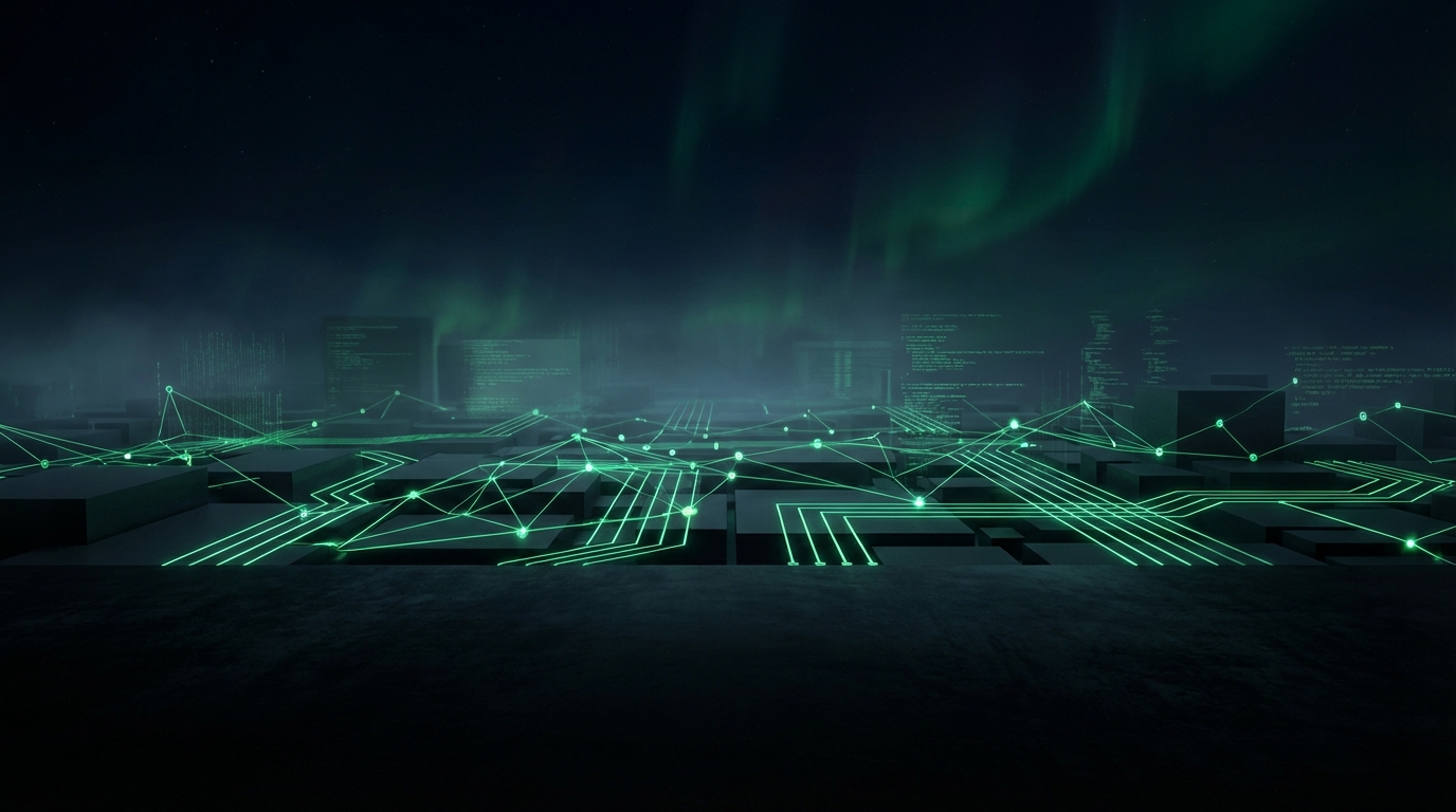 HackPath Community