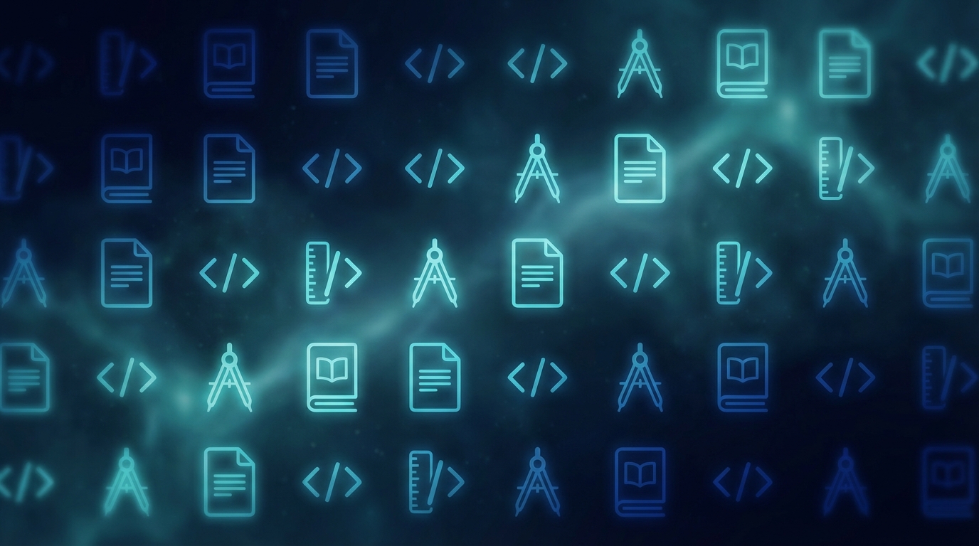 Marketplace Access