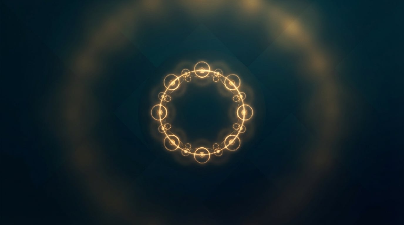 AUM Inner Circle