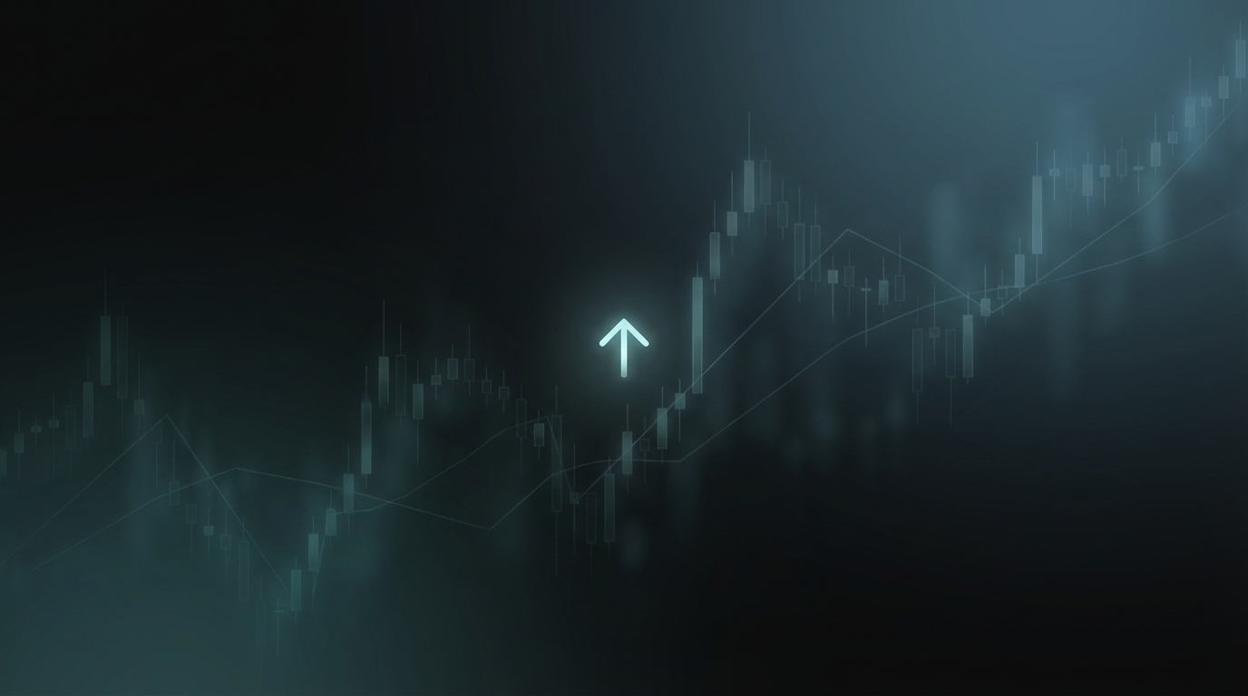 Trader Boyz Signals