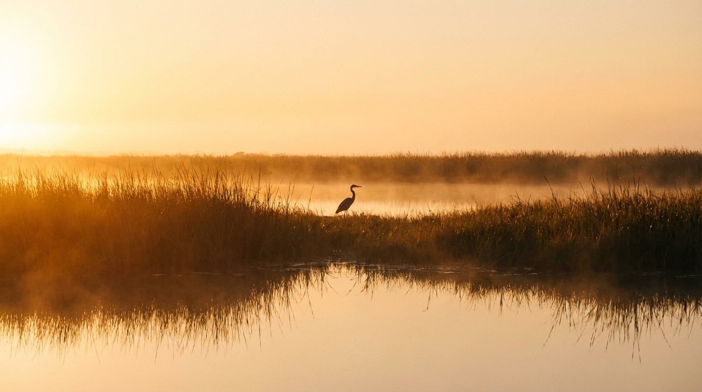 Avian Edge Membership
