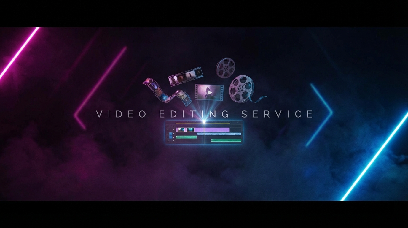Shorts Edit Pass