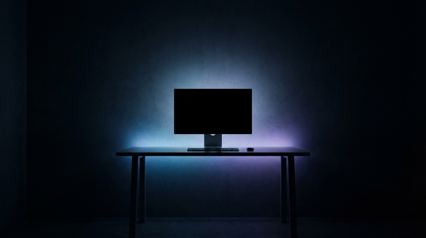 Ultimate Desk & Gaming Setup Guide